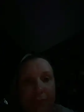 Snapshot of Bella-Tight chatting on 04.12.26 Bella-Tight online show from 04.12.26