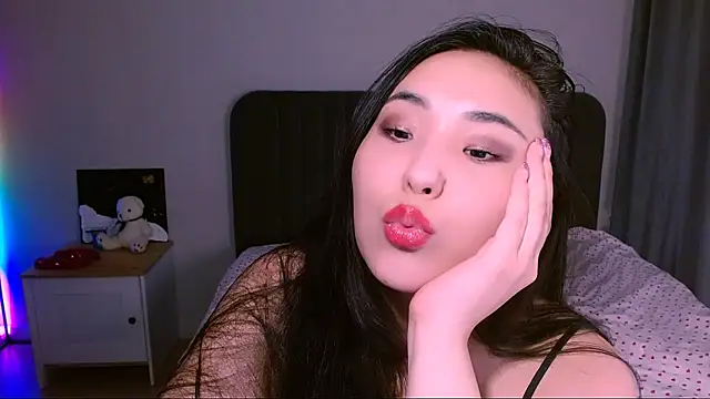 monabooty online show from 01.25.25