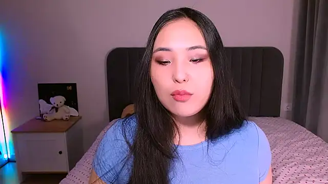 monabooty online show from 01.30.25