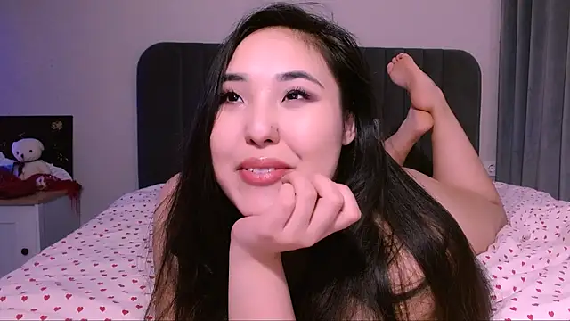 monabooty online show from 02.01.25