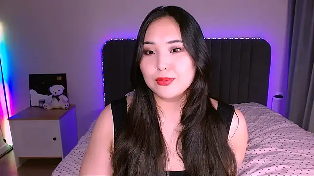 monabooty online show from 02.11.26