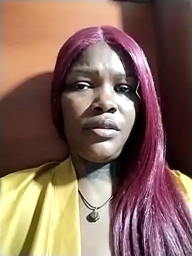 Alissamore3 online show from 11.15.25