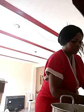 Alissamore3 online show from 02.23.26