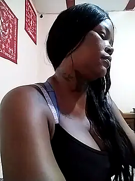 Alissamore3 online show from 03.14.26