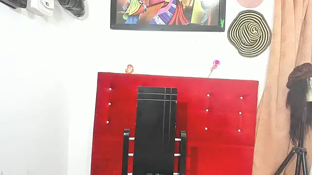 Alissamore3 online show from 07.05.26