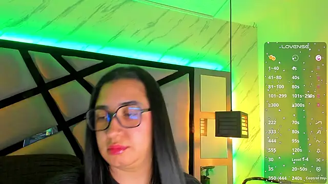 sayumi dirty online show from 01.21.25