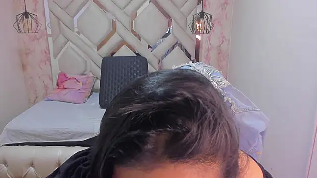 sayumi dirty online show from 01.26.25