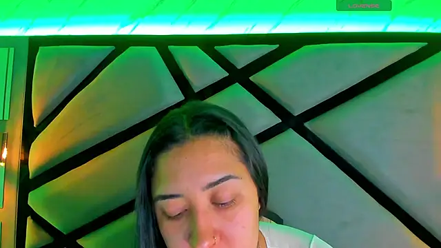 sayumi dirty online show from 01.31.25