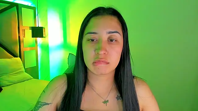 sayumi dirty online show from 01.31.25