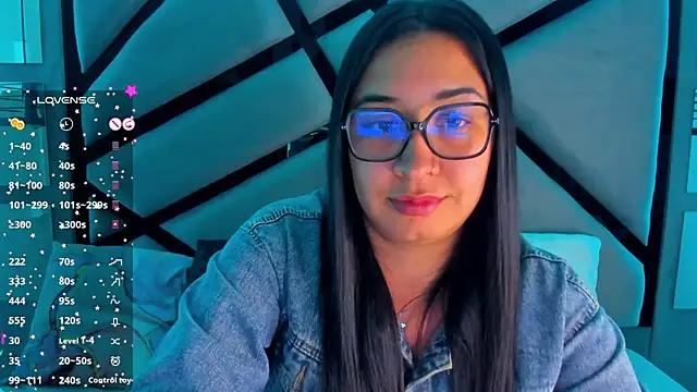 sayumi dirty online show from 02.07.25