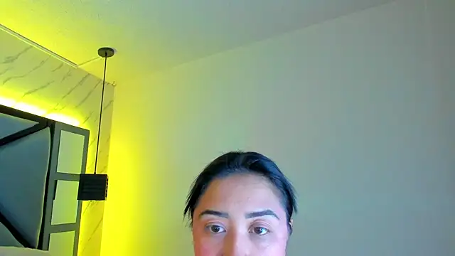 sayumi dirty online show from 02.08.25