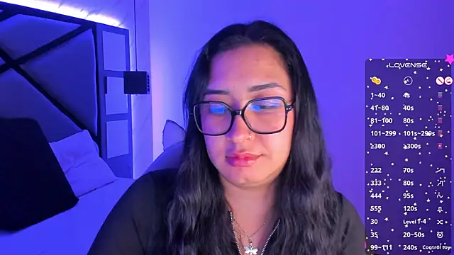 sayumi dirty online show from 02.12.25