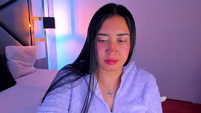 sayumi dirty online show from 02.16.25