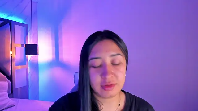 sayumi dirty online show from 02.20.25