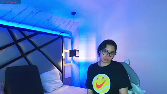 sayumi dirty online show from 03.13.25