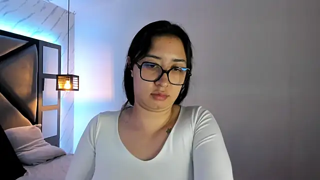 sayumi dirty online show from 03.19.25