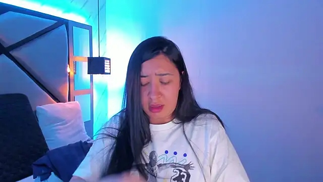 sayumi dirty online show from 03.22.25