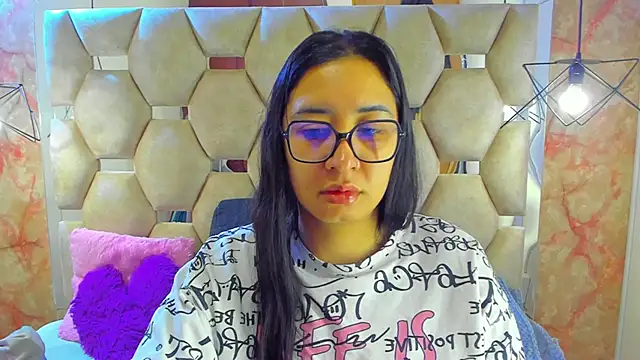 sayumi dirty online show from 09.09.25