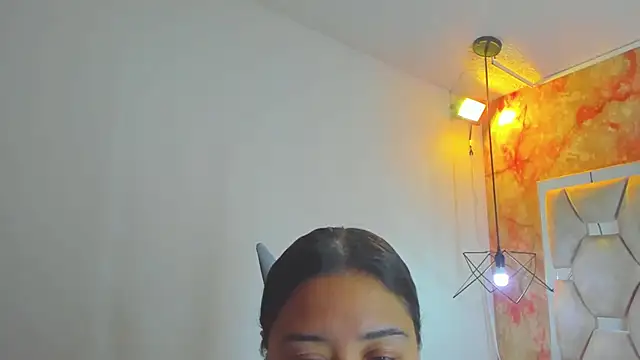 sayumi dirty online show from 09.17.25