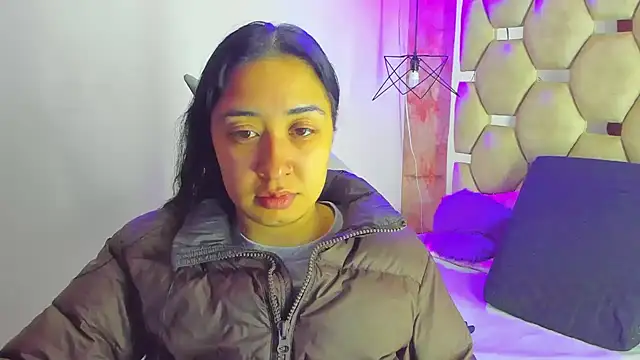 sayumi dirty online show from 10.12.25