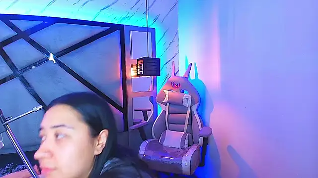 sayumi dirty online show from 03.29.26