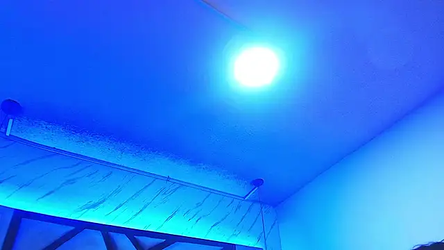 sayumi dirty online show from 04.07.26