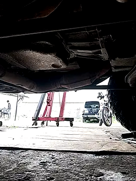 Somospareja1987 online show from 01.05.26