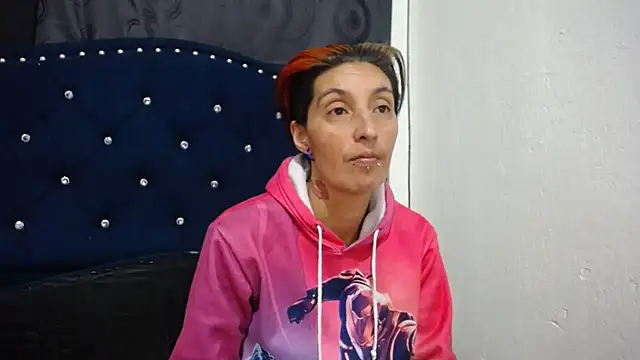 anyu1306 online show from 01.04.25