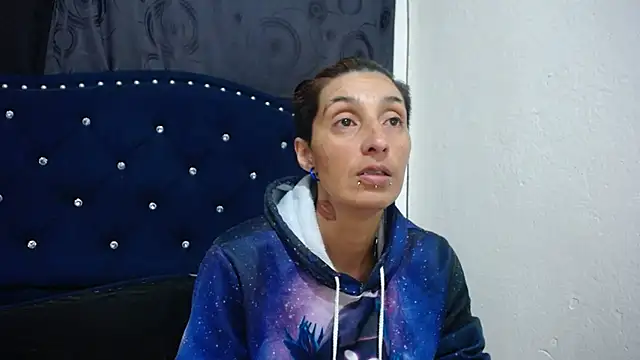 anyu1306 online show from 03.09.25