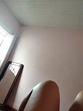 loiradiva29 online show from 02.24.25