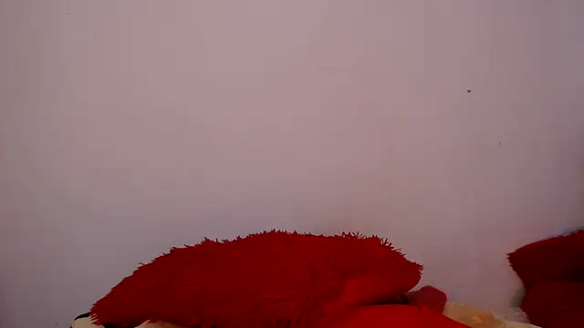 susana07 online show from 11.21.25