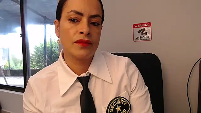 susana07 online show from 03.12.26