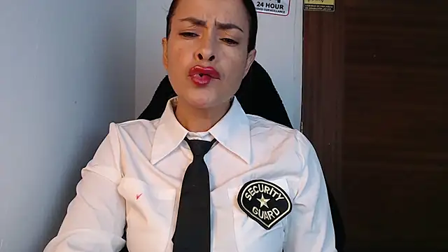 susana07 online show from 04.13.26