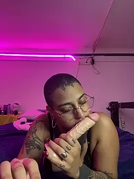 kinkyrosex online show from 03.04.25
