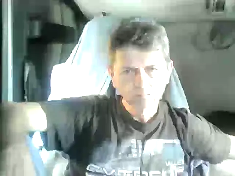 czarek888 online show from 09.12.25