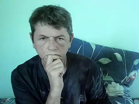 Snapshot of czarek888 chatting on 05.02.26 czarek888 online show from 05.02.26