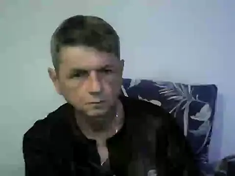 Snapshot of czarek888 chatting on 06.05.26 czarek888 online show from 06.05.26