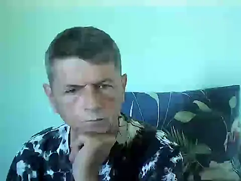 Snapshot of czarek888 chatting on 06.06.26 czarek888 online show from 06.06.26