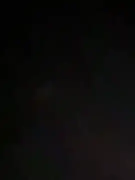 Diosn111 online show from 01.13.26