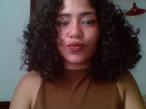 savanahottie online show from 11.30.25