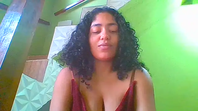 Snapshot of savanahottie chatting on 07.24.26 savanahottie online show from 07.24.26