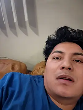 Jorda 99Deleon66 online show from 01.07.26