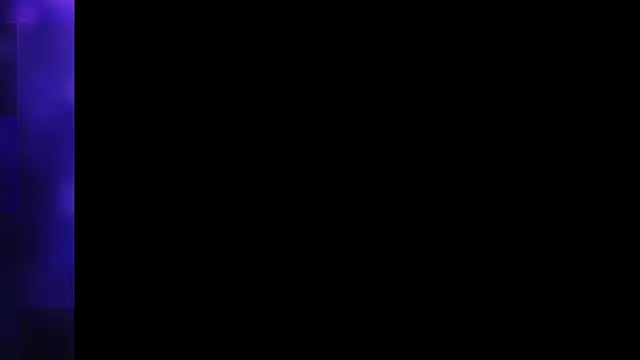 Aliceimhorny online show from 02.26.25