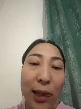 1reisatumi  online show from 03.14.26