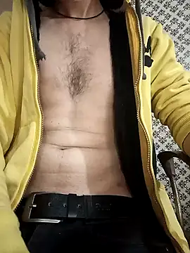 Snapshot of BrownBoy69666 chatting on 12.09.24 BrownBoy69666 online show from 12.09.24