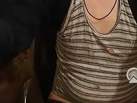 Snapshot of BrownBoy69666 chatting on 12.17.24 BrownBoy69666 online show from 12.17.24