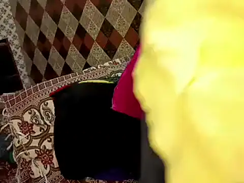 Snapshot of BrownBoy69666 chatting on 01.23.25 BrownBoy69666 online show from 01.23.25