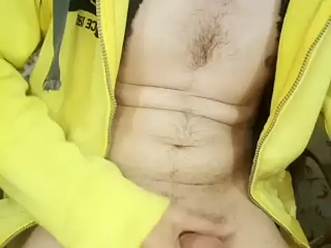 Snapshot of BrownBoy69666 chatting on 02.10.25 BrownBoy69666 online show from 02.10.25