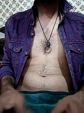 Snapshot of BrownBoy69666 chatting on 02.18.25 BrownBoy69666 online show from 02.18.25