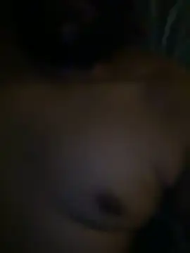 Snapshot of lankankinkdaddy chatting on 04.16.26 lankankinkdaddy online show from 04.16.26